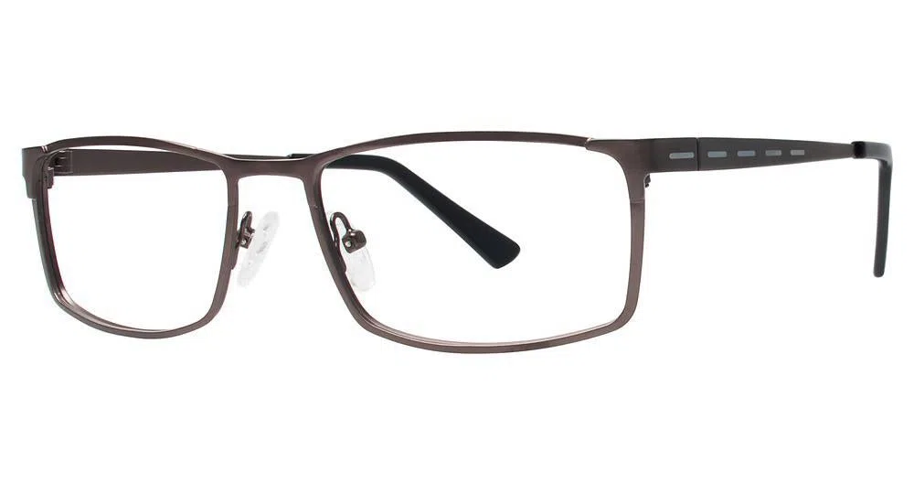 MODZFLEX MX932 Eyeglasses - view 7